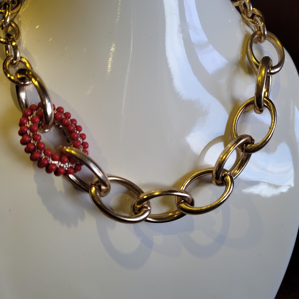 Necklace - Picture 7 of 7
